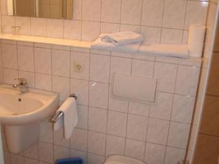 Hotel Haus Union 3*
